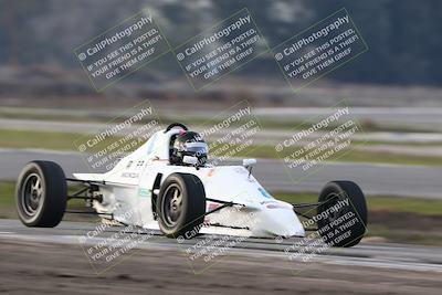 media/Jan-13-2024-CalClub SCCA (Sat) [[179f4822a7]]/Group 5/Sunset (Race)/